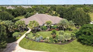 3200 Rowland Dr, Punta Gorda, FL 33980