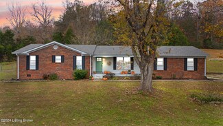 370 Papa Ct Unit HWY70, Brownsville, KY 42210