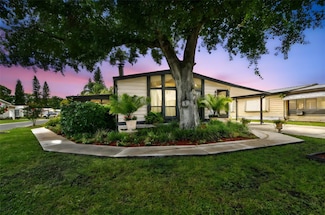 9115 Otter Pass, Tampa, FL 33626
