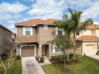 2928 Buccaneer Palm Rd, Kissimmee, FL 34747