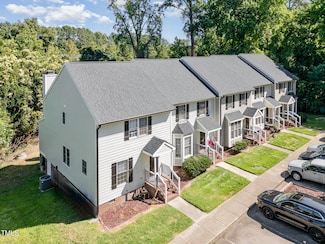 460 Carolina Ave, Raleigh, NC 27606