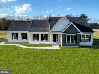 001 Antlered Way, Georgetown, DE 19947