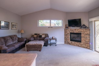 40 Sunshine Ct Unit 3, Durango, CO 81301