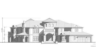 8 Bradbury Hills Rd, Bradbury, CA 91008