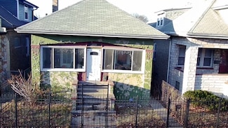 5256 W Quincy St, Chicago, IL 60644
