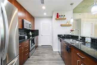 250 Pharr Rd NE Unit 505, Atlanta, GA 30305