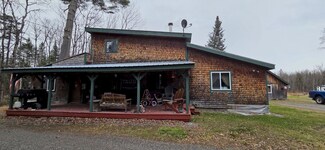 562 Valley Rd, Anson, ME 04911