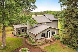 980 Cary Rd, Cloquet, MN 55720