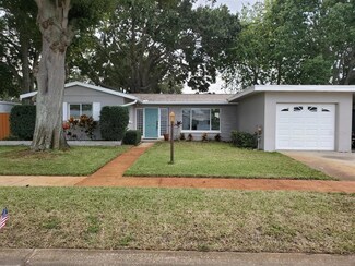 5840 32nd Ave N, Saint Petersburg, FL 33710