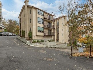 707 W 6th Ave Unit 31, Spokane, WA 99204