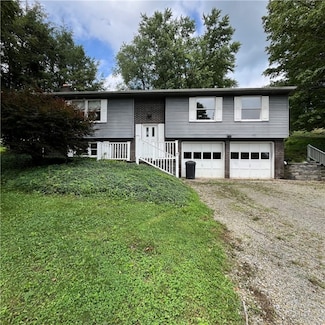503 Bagdad Rd, Leechburg, PA 15656
