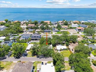 3613 S Gardenia Ave, Tampa, FL 33629