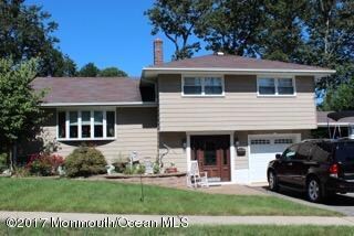 10 Oakland Rd, Jamesburg, NJ 08831
