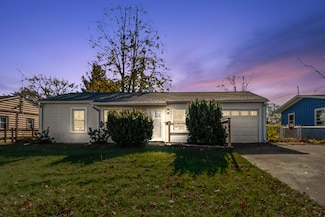 1421 E 33rd Ave, Hobart, IN 46342
