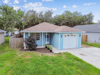 105 1st Ave SE, Lutz, FL 33549