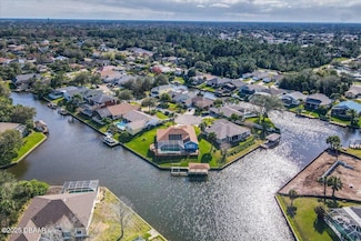 20 Corona Ct, Palm Coast, FL 32137
