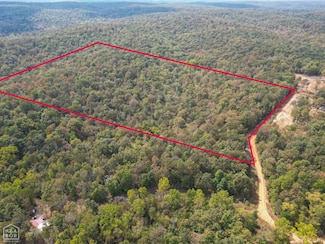 32 Red Oak Rd, Hardy, AR 72542