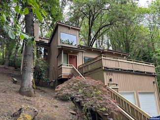 855 Altimont Dr NW, Salem, OR 97304