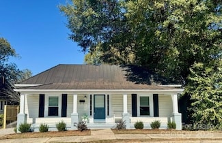 245 Garfield St, Statesville, NC 28677