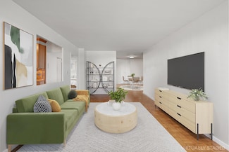 5900 Arlington Ave Unit 10H, Bronx, NY 10471