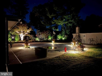 351 Riverview Rd, King of Prussia, PA 19406