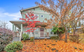 101 Mccully Ln, Jacksonville, OR 97530