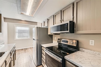 8717 Carr Loop, Arvada, CO 80005