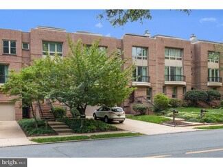 1210 Lovering Ave, Wilmington, DE 19806