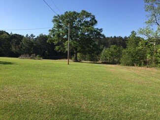 10838 Jacobs Rd, Andalusia, AL 36420