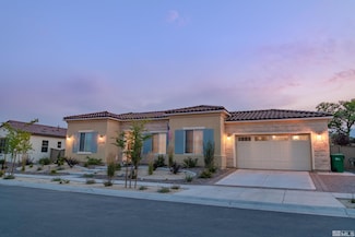 1009 Tremolite Ct, Reno, NV 89511
