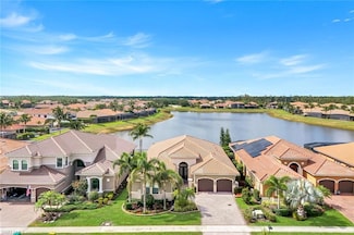 2915 Cinnamon Bay Cir, Naples, FL 34119