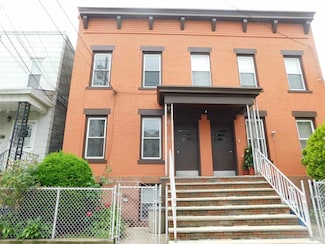12 E 15th St Unit 1, Bayonne, NJ 07002