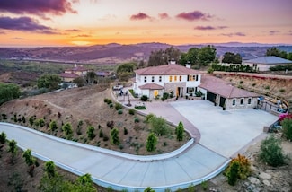 1210 Clos Duval, Bonsall, CA 92003