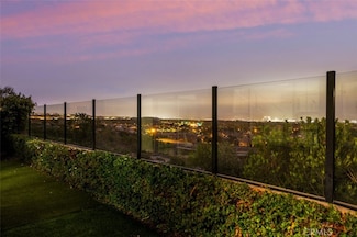 100 Soaring Eagle, Irvine, CA 92618
