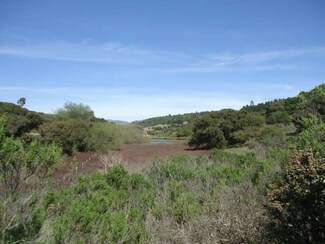 0 Wallace Ct Unit ML81309330, North Monterey County, CA 95004