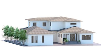1004 Garden St, East Palo Alto, CA 94303