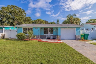 6219 57th Ave N, Saint Petersburg, FL 33709
