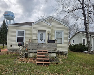 450 Plover St, Wisconsin Rapids, WI 54494