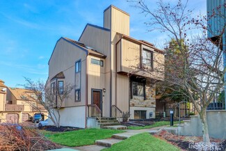 36 Emerald Ln, Old Bridge, NJ 08857