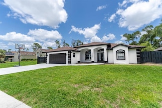 17010 Toledo Blade Blvd, Port Charlotte, FL 33954