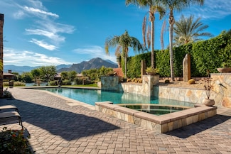 50055 Via Puente, La Quinta, CA 92253
