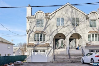 455 Grandview Ave Unit 4, Englewood, NJ 07631