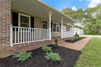 3671 Apache Trail, Springfield, TN 37172
