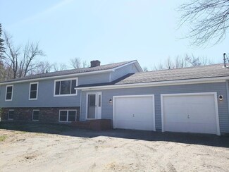 482 Jarvis Gore Dr, Eddington, ME 04428