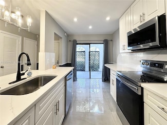 21643 Cypress Rd Unit 14D, Boca Raton, FL 33433