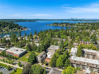 379 100th Ave NE Unit A, Bellevue, WA 98004