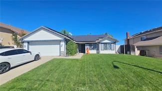 15031 Vista View St, Lake Elsinore, CA 92530