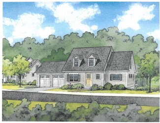 8 Sycamore St, Worcester, MA 01608