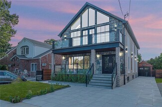 82 Piedmont Ave, Staten Island, NY 10305