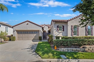 8808 Larkspur Dr, Corona, CA 92883